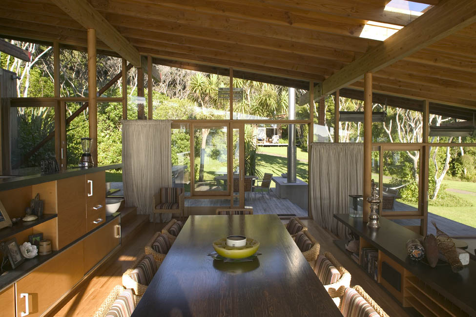 luxury resorts pacific northwest luxury resorts pacific northwest